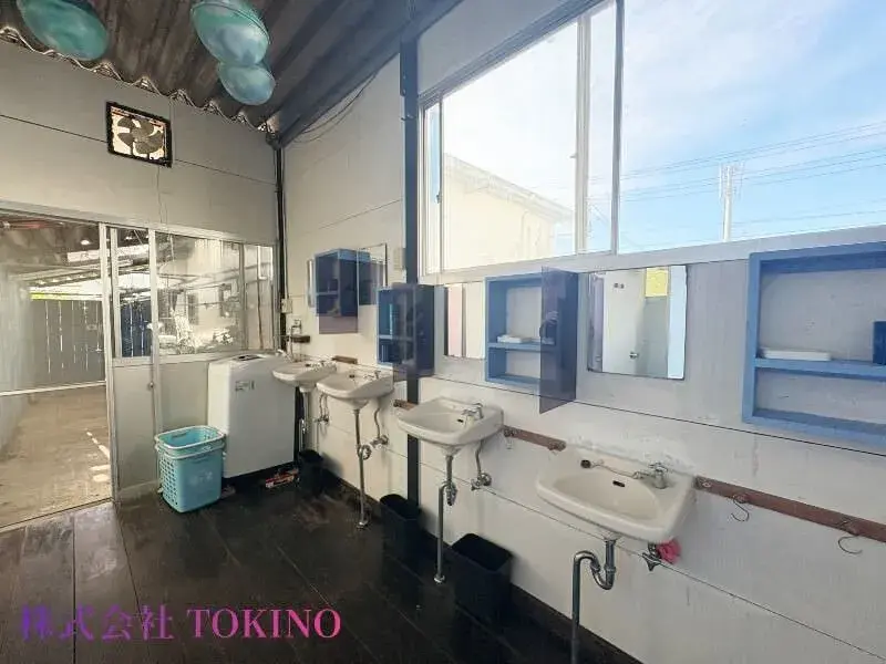 15LDK Property Nakijin Village Okinawa Prefecture (8)
