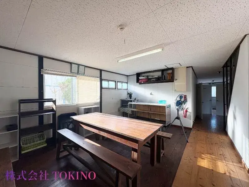 15LDK Property Nakijin Village Okinawa Prefecture (9)