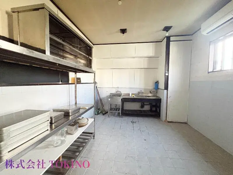 15LDK Property Nakijin Village Okinawa Prefecture (10)