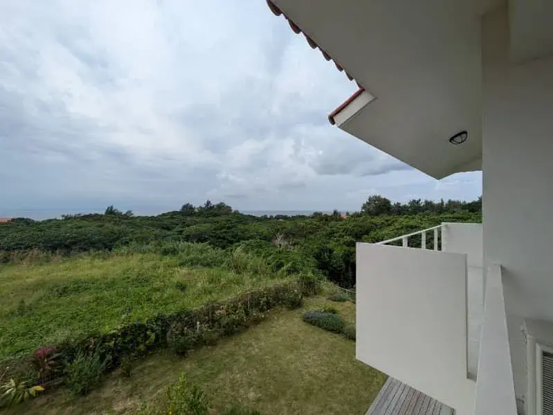 2LDK Property Ishigaki City Okinawa Prefecture (2)