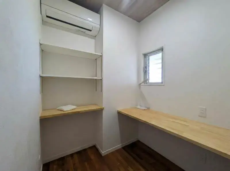 2LDK Property Ishigaki City Okinawa Prefecture (11)
