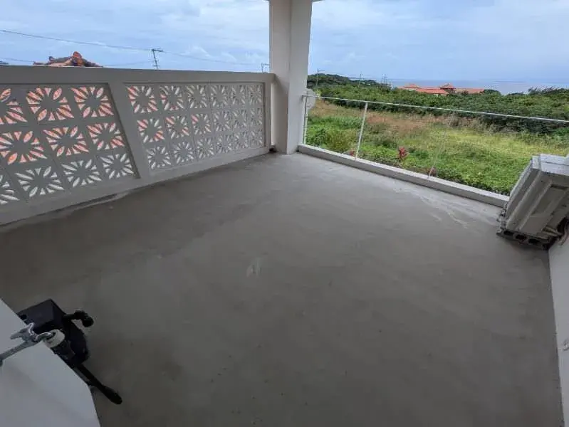 2LDK Property Ishigaki City Okinawa Prefecture (12)