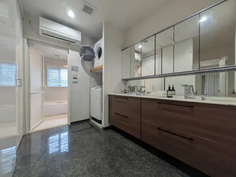 2LDK Property Ishigaki City Okinawa Prefecture (13)