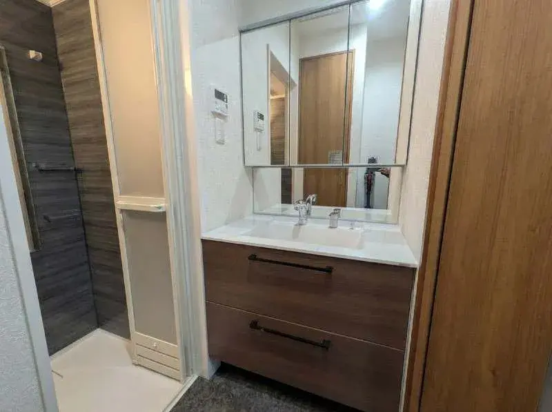 2LDK Property Ishigaki City Okinawa Prefecture (14)