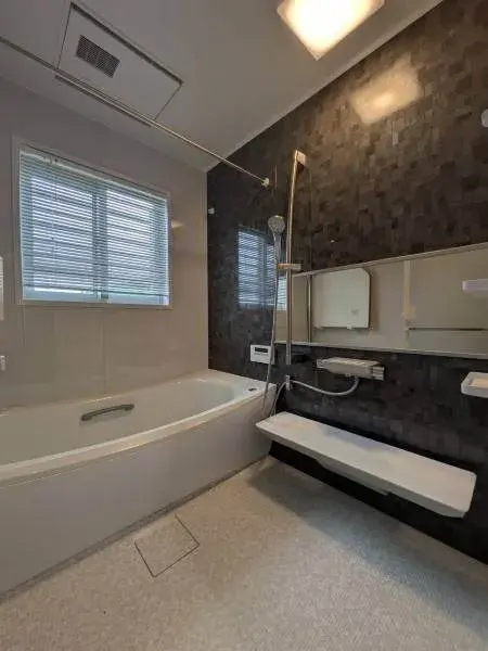 2LDK Property Ishigaki City Okinawa Prefecture (15)