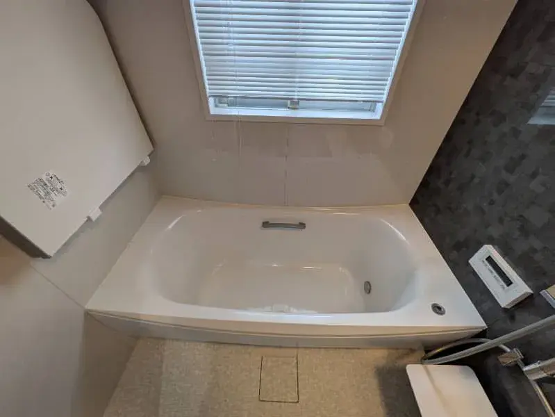 2LDK Property Ishigaki City Okinawa Prefecture (16)