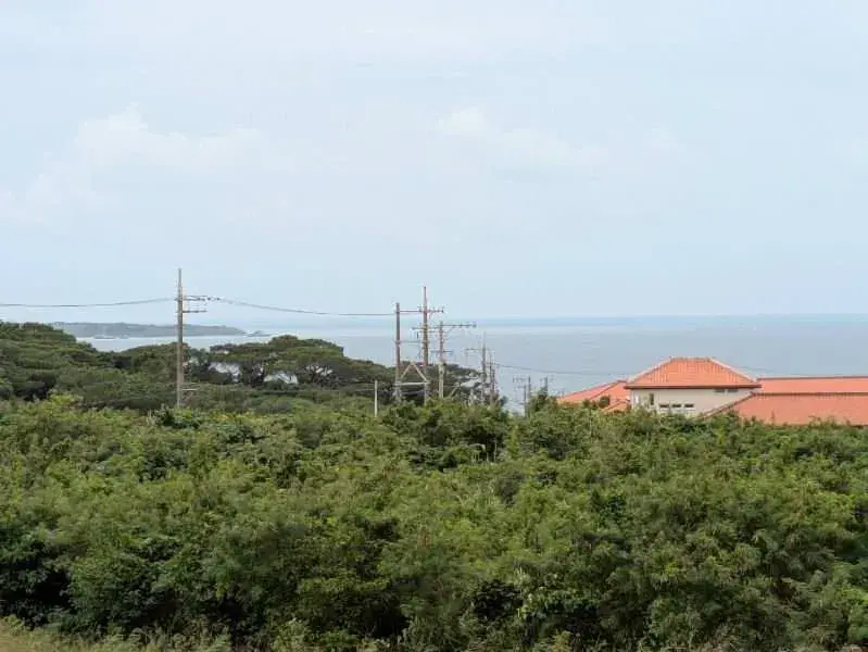 2LDK Property Ishigaki City Okinawa Prefecture (18)