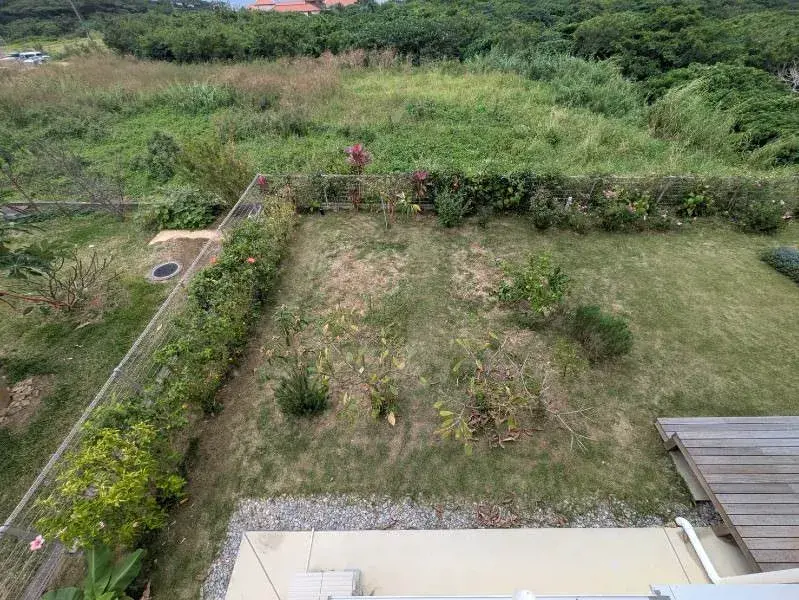 2LDK Property Ishigaki City Okinawa Prefecture (19)