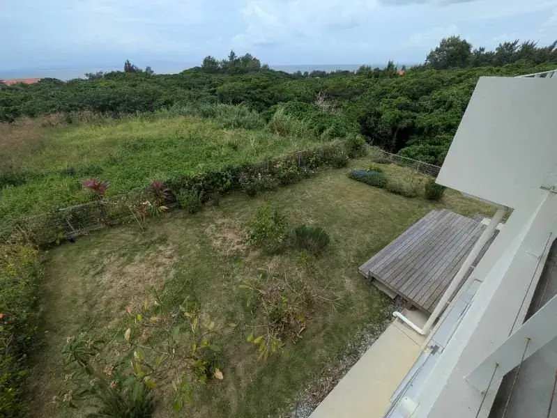 2LDK Property Ishigaki City Okinawa Prefecture (3)