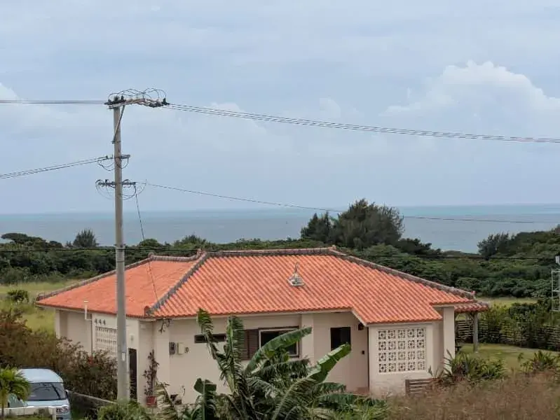 2LDK Property Ishigaki City Okinawa Prefecture (4)