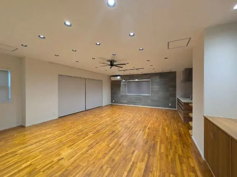 2LDK Property Ishigaki City Okinawa Prefecture (5)
