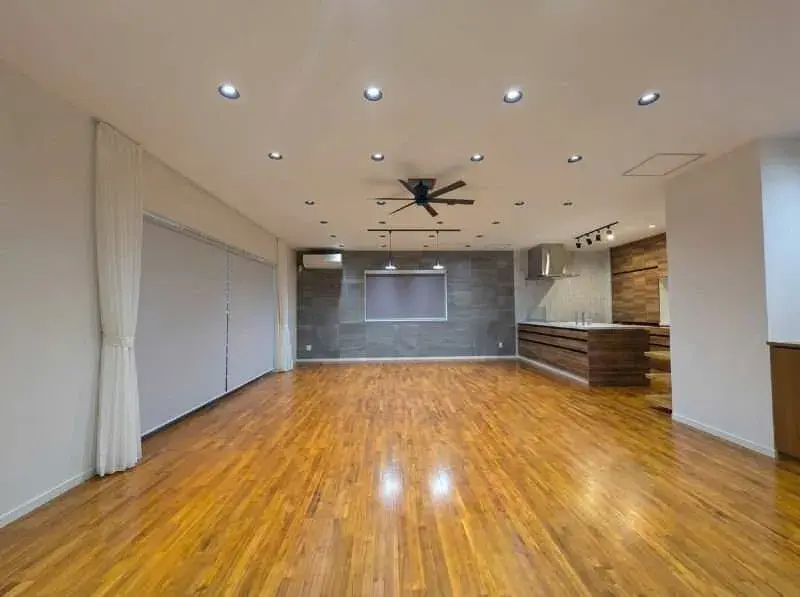 2LDK Property Ishigaki City Okinawa Prefecture (6)