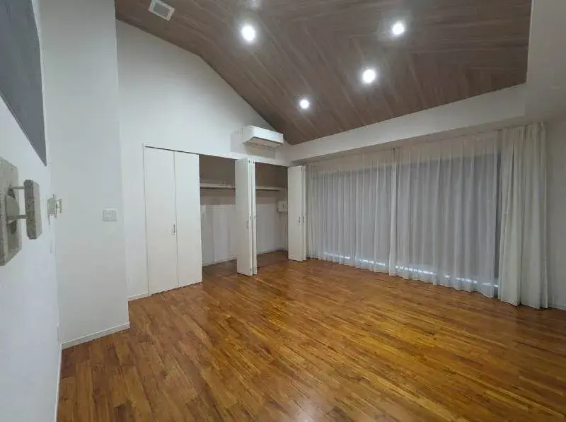 2LDK Property Ishigaki City Okinawa Prefecture (7)