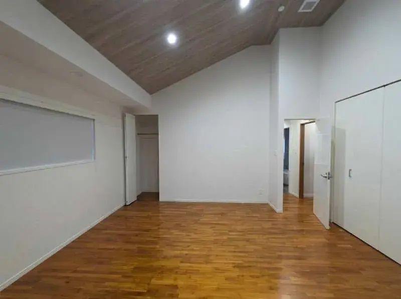 2LDK Property Ishigaki City Okinawa Prefecture (8)