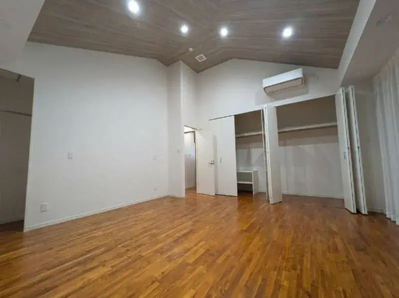 2LDK Property Ishigaki City Okinawa Prefecture (9)