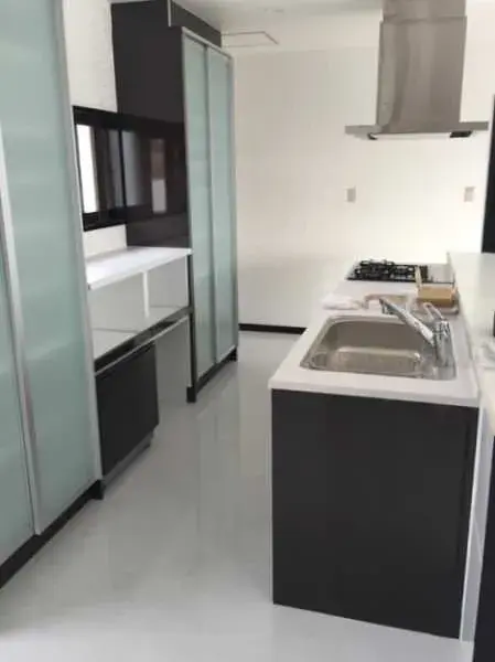 3LDK Property Kunigami District, Nakijin Village, Okinawa Prefecture (11)