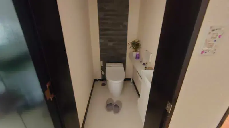 3LDK Property Kunigami District, Nakijin Village, Okinawa Prefecture (12)