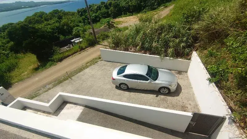 3LDK Property Kunigami District, Nakijin Village, Okinawa Prefecture (16)