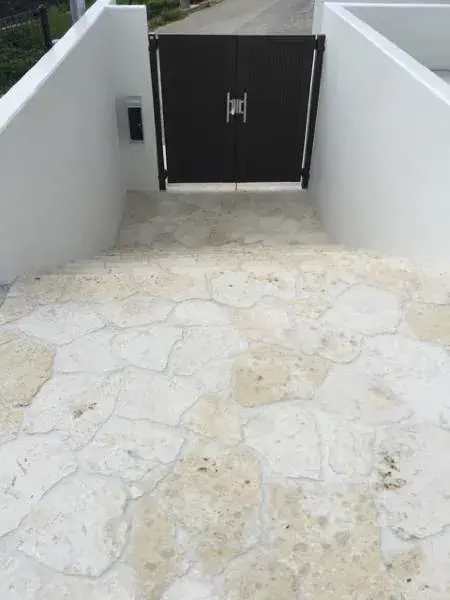 3LDK Property Kunigami District, Nakijin Village, Okinawa Prefecture (4)