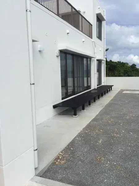 3LDK Property Kunigami District, Nakijin Village, Okinawa Prefecture (5)
