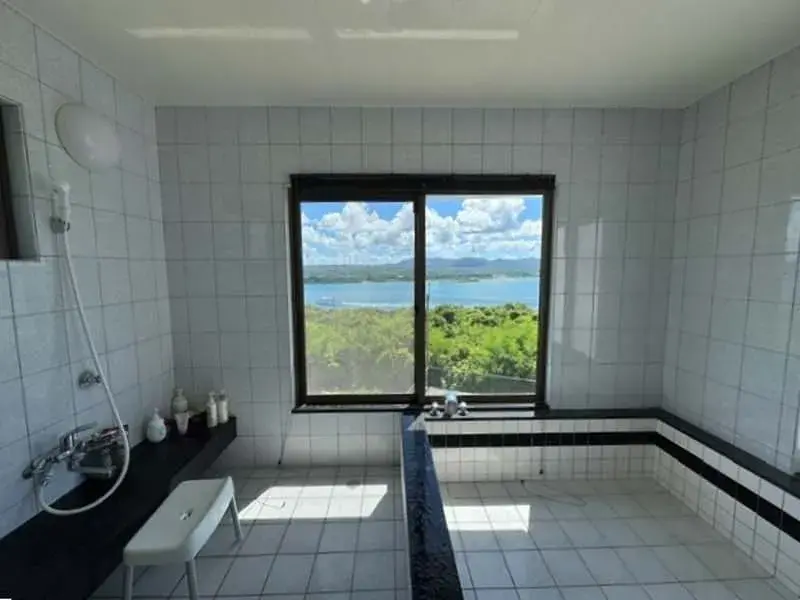 3LDK Property Kunigami District, Nakijin Village, Okinawa Prefecture (6)