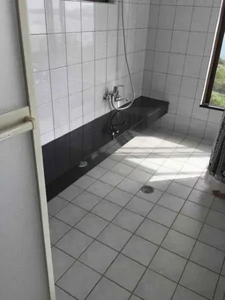 3LDK Property Kunigami District, Nakijin Village, Okinawa Prefecture (7)