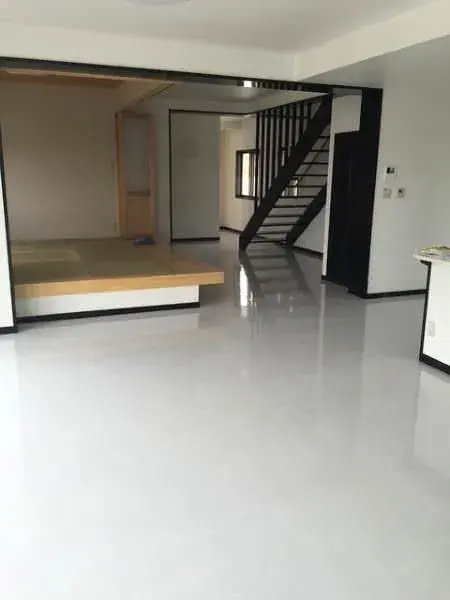 3LDK Property Kunigami District, Nakijin Village, Okinawa Prefecture (8)