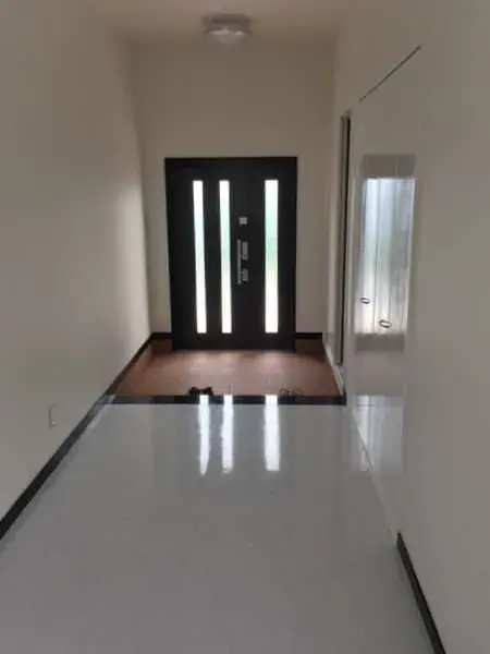 3LDK Property Kunigami District, Nakijin Village, Okinawa Prefecture (10)