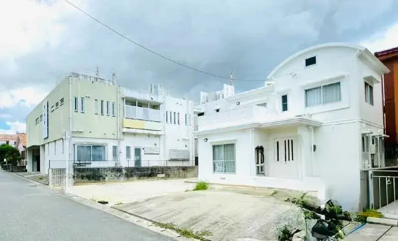 3LDK房产 那霸市 冲绳县 (2)