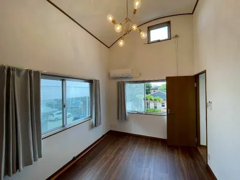 3LDK房产 那霸市 冲绳县 (5)