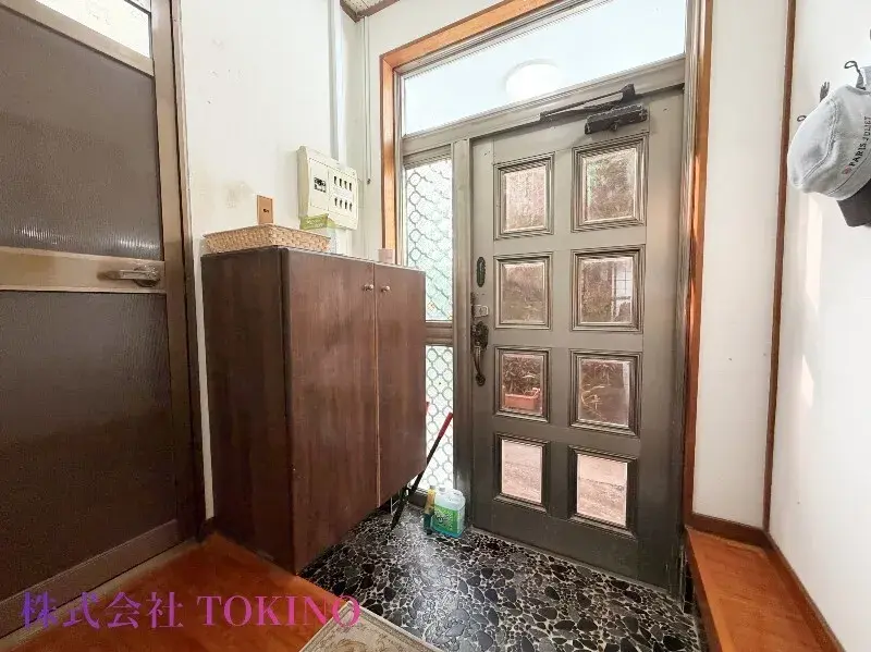 Propriété 3LDK Ville de Ginowan Préfecture d'Okinawa (2)