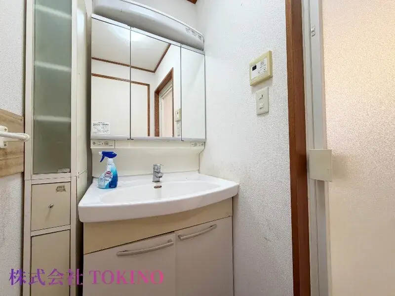 Propriété 3LDK Ville de Ginowan Préfecture d'Okinawa (16)