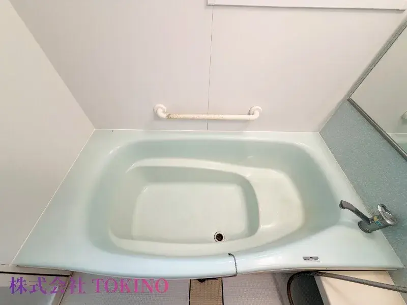 Propriété 3LDK Ville de Ginowan Préfecture d'Okinawa (19)