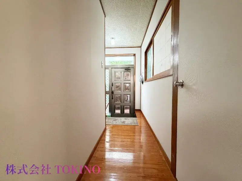 Propriété 3LDK Ville de Ginowan Préfecture d'Okinawa (3)
