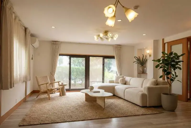 5LDK Property Naha City Okinawa Prefecture (2)