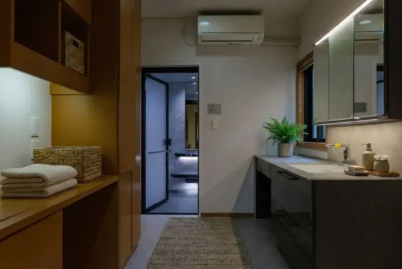 5LDK Property Naha City Okinawa Prefecture (11)