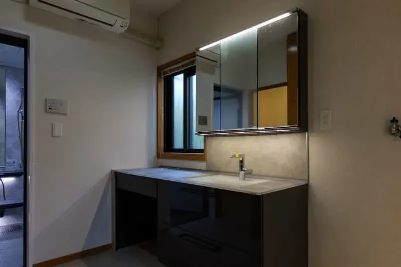 5LDK Property Naha City Okinawa Prefecture (13)