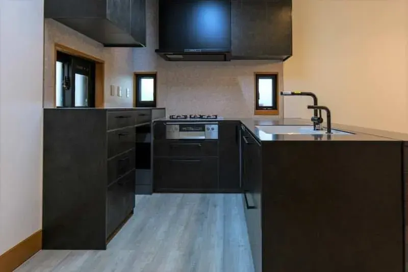 5LDK Property Naha City Okinawa Prefecture (14)