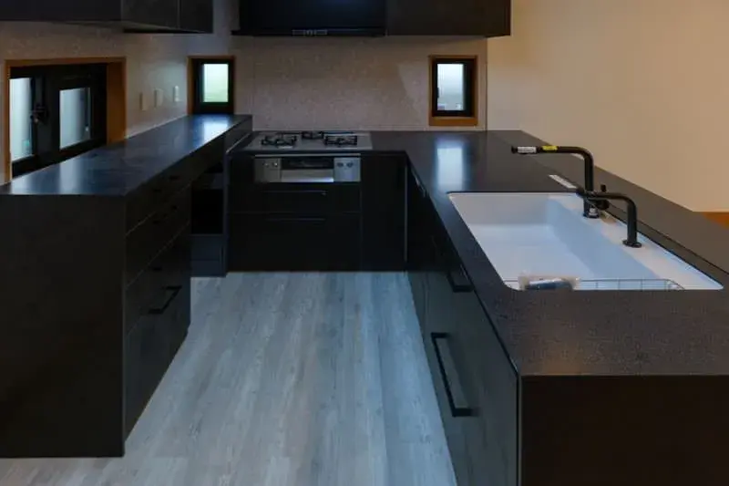 5LDK Property Naha City Okinawa Prefecture (15)