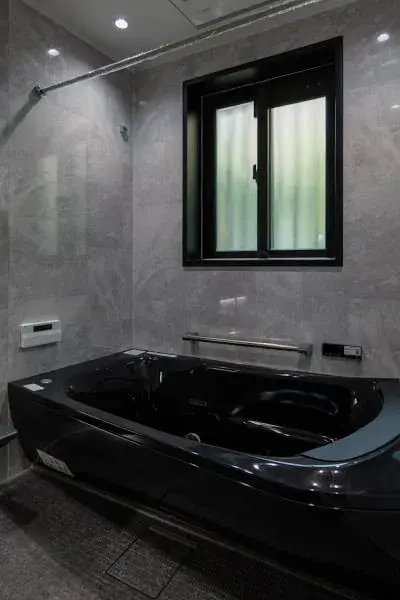 5LDK Property Naha City Okinawa Prefecture (18)