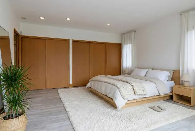 5LDK Property Naha City Okinawa Prefecture (3)