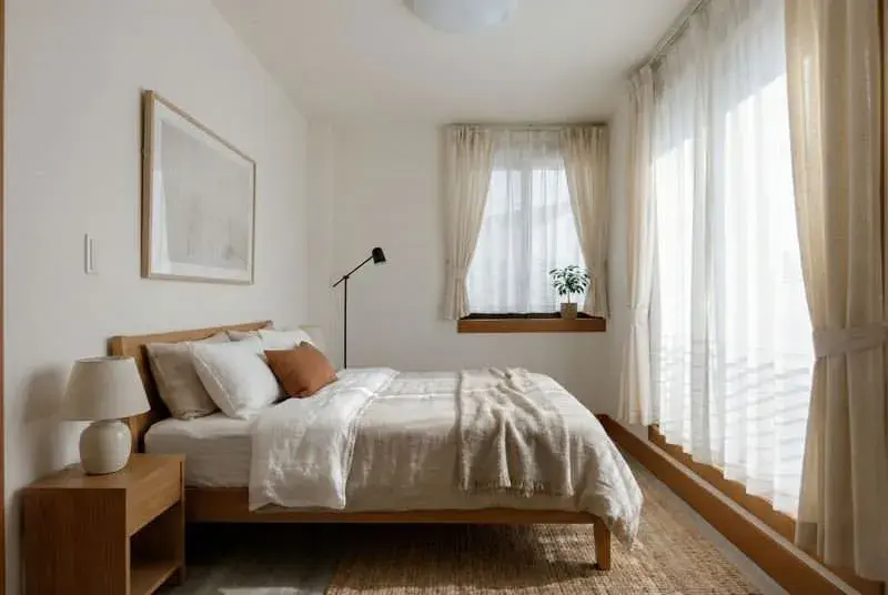 5LDK Property Naha City Okinawa Prefecture (4)