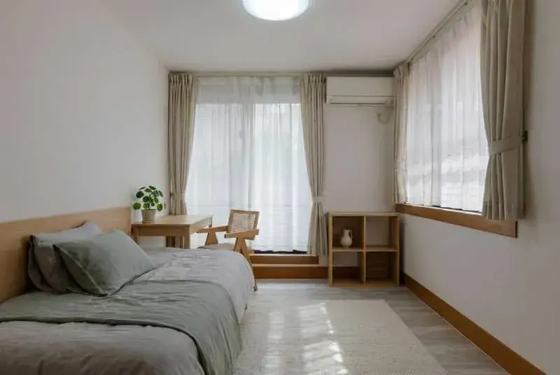 5LDK Property Naha City Okinawa Prefecture (5)