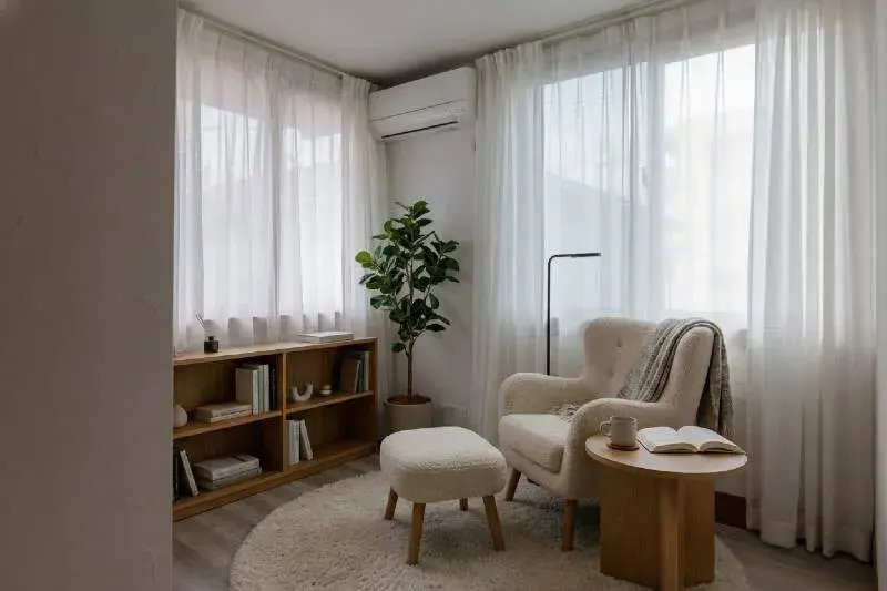 5LDK Property Naha City Okinawa Prefecture (6)