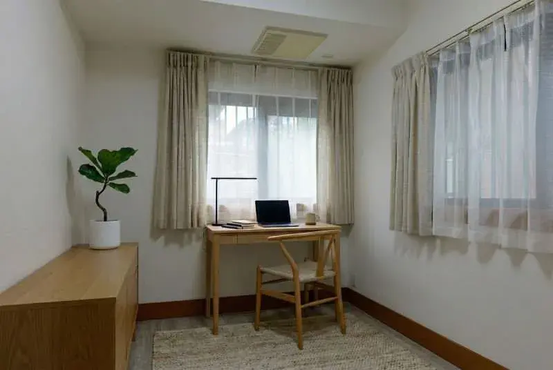 5LDK Property Naha City Okinawa Prefecture (7)