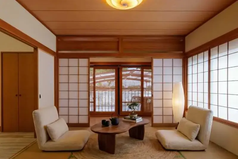 5LDK Property Naha City Okinawa Prefecture (8)