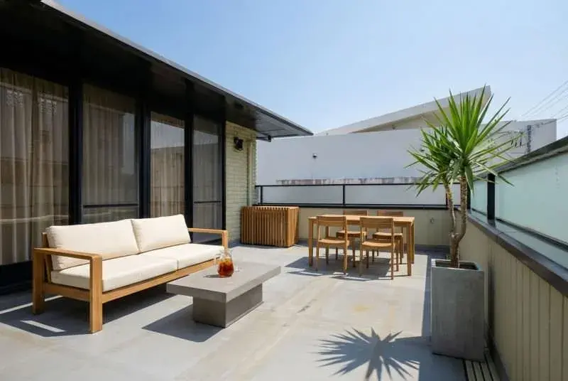 5LDK Property Naha City Okinawa Prefecture (9)