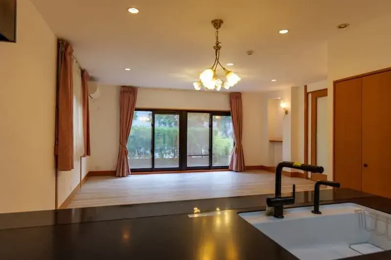 5LDK Property Naha City Okinawa Prefecture (10)