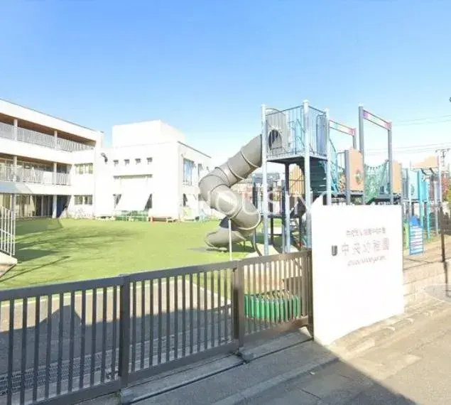 4LDK Property Sagamihara City Chuo Ward Kanagawa Prefecture (2)