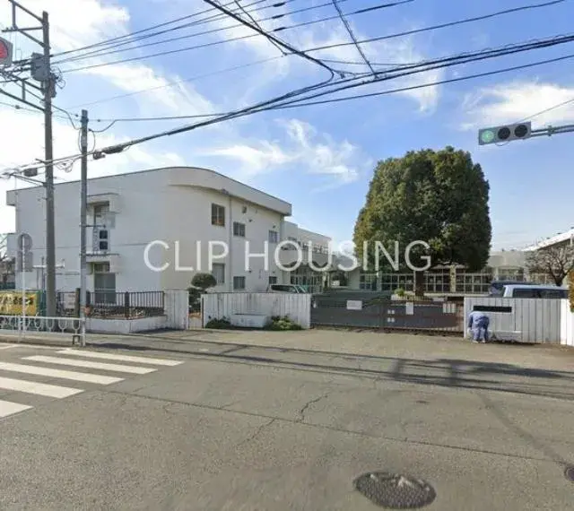 4LDK Property Sagamihara City Chuo Ward Kanagawa Prefecture (3)